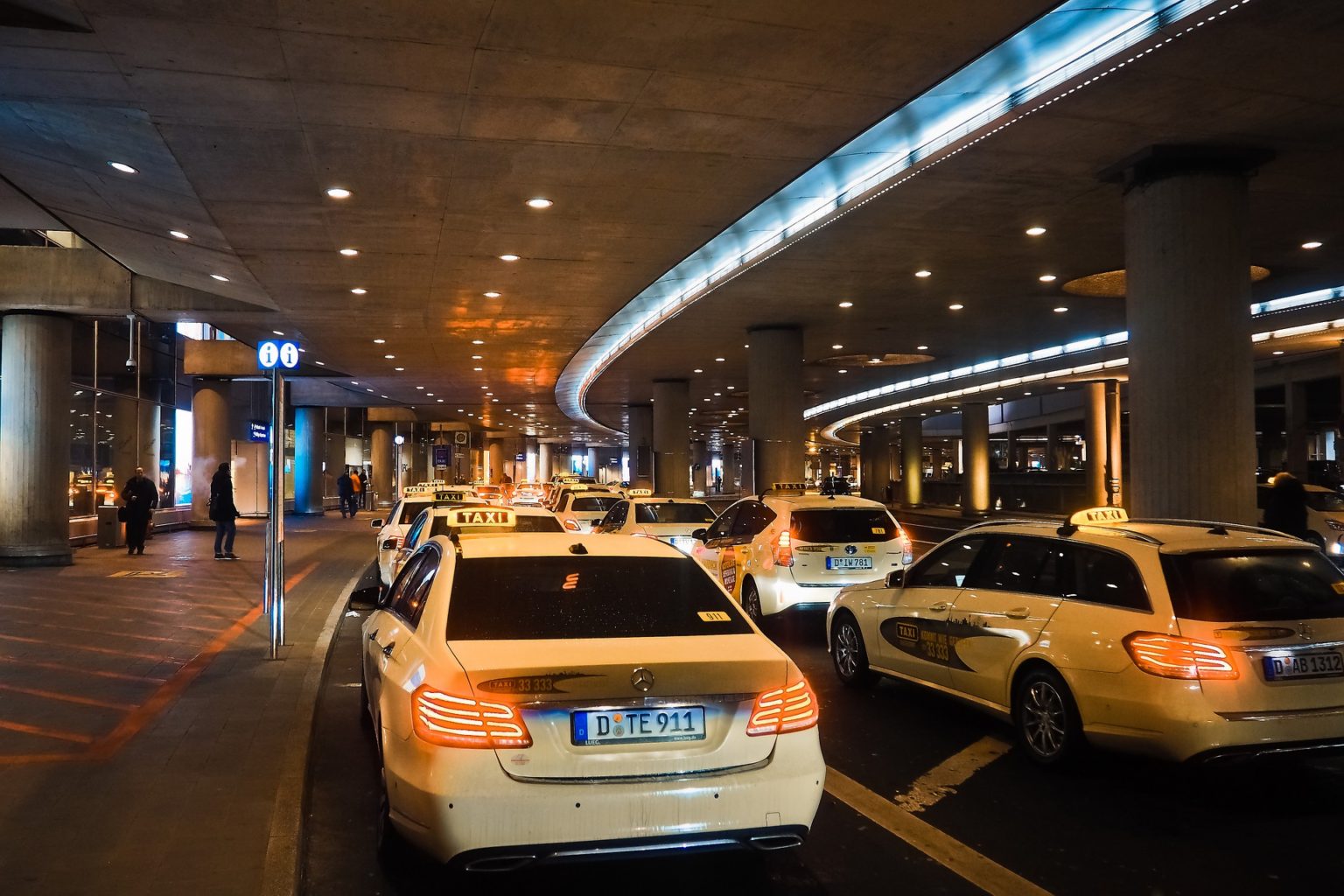 taxi-service-from-denmark-airports-taxi-service-copenhagen-airport