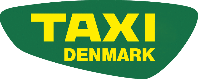 Taxi Service Copenhagen | Taxi Service Denmark